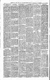 Acton Gazette Saturday 01 April 1882 Page 2