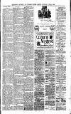 Acton Gazette Saturday 01 April 1882 Page 3