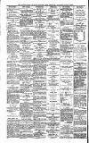 Acton Gazette Saturday 01 April 1882 Page 4