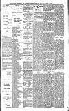 Acton Gazette Saturday 01 April 1882 Page 5