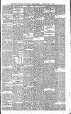 Acton Gazette Saturday 01 April 1882 Page 7