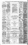 Acton Gazette Saturday 01 April 1882 Page 8