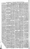 Acton Gazette Saturday 08 April 1882 Page 2