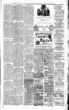 Acton Gazette Saturday 08 April 1882 Page 3