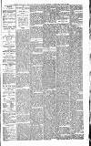 Acton Gazette Saturday 08 April 1882 Page 5