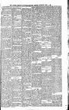 Acton Gazette Saturday 08 April 1882 Page 7