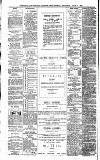 Acton Gazette Saturday 08 April 1882 Page 8