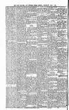 Acton Gazette Saturday 06 May 1882 Page 6