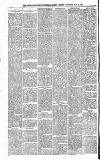 Acton Gazette Saturday 13 May 1882 Page 2
