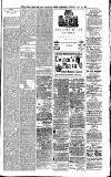 Acton Gazette Saturday 13 May 1882 Page 3