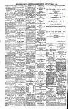 Acton Gazette Saturday 13 May 1882 Page 4