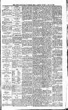 Acton Gazette Saturday 13 May 1882 Page 5