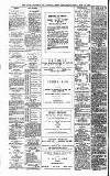 Acton Gazette Saturday 13 May 1882 Page 8