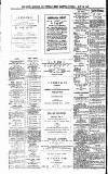 Acton Gazette Saturday 20 May 1882 Page 8