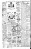 Acton Gazette Saturday 10 June 1882 Page 2