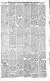 Acton Gazette Saturday 10 June 1882 Page 3