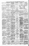 Acton Gazette Saturday 10 June 1882 Page 4