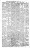 Acton Gazette Saturday 10 June 1882 Page 6