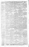 Acton Gazette Saturday 10 June 1882 Page 7