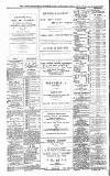 Acton Gazette Saturday 10 June 1882 Page 8