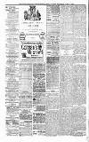 Acton Gazette Saturday 17 June 1882 Page 2