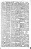 Acton Gazette Saturday 17 June 1882 Page 3