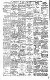 Acton Gazette Saturday 17 June 1882 Page 4