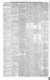 Acton Gazette Saturday 17 June 1882 Page 6