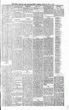 Acton Gazette Saturday 17 June 1882 Page 7