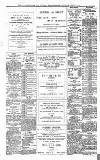 Acton Gazette Saturday 17 June 1882 Page 8