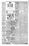 Acton Gazette Saturday 01 July 1882 Page 2