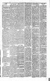 Acton Gazette Saturday 01 July 1882 Page 3