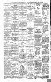 Acton Gazette Saturday 01 July 1882 Page 4