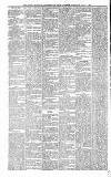 Acton Gazette Saturday 01 July 1882 Page 6