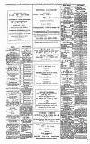 Acton Gazette Saturday 01 July 1882 Page 8