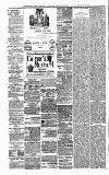 Acton Gazette Saturday 15 July 1882 Page 2