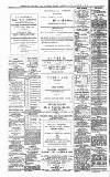 Acton Gazette Saturday 15 July 1882 Page 8