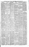 Acton Gazette Saturday 05 August 1882 Page 3