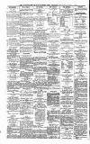 Acton Gazette Saturday 05 August 1882 Page 4