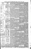 Acton Gazette Saturday 05 August 1882 Page 5