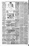 Acton Gazette Saturday 12 August 1882 Page 2