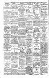 Acton Gazette Saturday 12 August 1882 Page 4