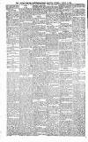 Acton Gazette Saturday 12 August 1882 Page 6