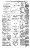 Acton Gazette Saturday 12 August 1882 Page 8