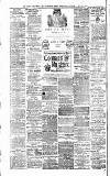 Acton Gazette Saturday 02 September 1882 Page 2