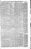 Acton Gazette Saturday 02 September 1882 Page 3