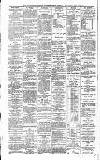 Acton Gazette Saturday 02 September 1882 Page 4