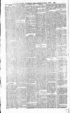Acton Gazette Saturday 02 September 1882 Page 6