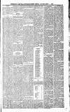 Acton Gazette Saturday 02 September 1882 Page 7