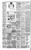 Acton Gazette Saturday 09 September 1882 Page 2